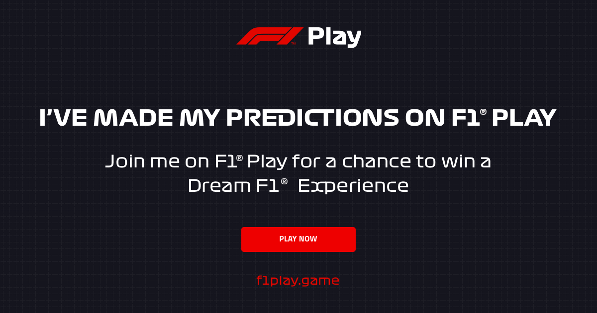 predictor.f1play.game